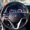 Hyundai Tucson Limited thumb 6