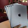 iPad Air m2 256giga thumb 1