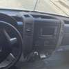 MERCEDES BENZ SPRINTER FRIGORIFIQUE 2018 thumb 10
