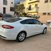Ford fusion essence automatique 4 cylindres thumb 3