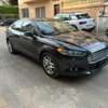 Ford fusion thumb 1