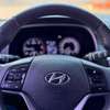 Hyundai Tucson 2019 2.0 thumb 10