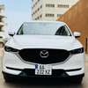 Location Mazda CX5 thumb 0