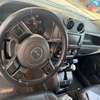 JEEP PATRIOT thumb 3