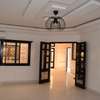 Appartements non meublés à louer à Saly Darou Salam thumb 0