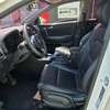 KIA SPORTAGE ANNEE 2018 thumb 1