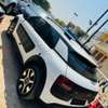 CITROËN C4 CACTUS 2018 . thumb 11