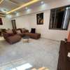 Appartement meublé à louer mamelles thumb 14