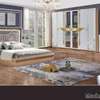 CHAMBRE À COUCHER Vip thumb 5