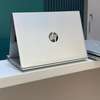 Hp probook 630 G8 thumb 4