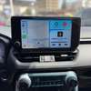 Toyota RAV 4 2024 thumb 10