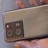 Xiaomi mi 13T 512GB 12GB 2sim thumb 2