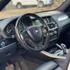 BMW X3 Pack M 2016 venant thumb 6