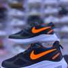 Nike Air Noir thumb 9