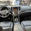 Hyundai santafe thumb 7