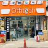 OFFIT€CH / LOVATECH STORE thumb 4