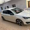 Peugeot 308 Gt-Line thumb 7