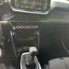 PEUGEOT 208 GT Année 2024 thumb 13
