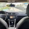 citroen c3-aircross thumb 11