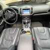 FORD EDGE TITANIUM 2016 thumb 7