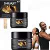 SHILAJIT original thumb 1
