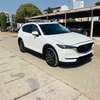 MAZDA CX 5 GT 2017 thumb 3
