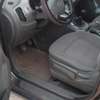 KIA Sportage RS (plaques vertes) thumb 2