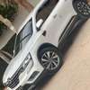 Renault qm6 2017 thumb 4