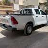 Toyota Hilux thumb 7