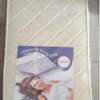 MATELAS ORTHOPEDIQUE BERCEAU thumb 0