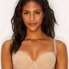 Soutien gorge Simone pérèle caramel thumb 1