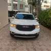 GMC ACADIA 2019 thumb 1