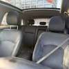 MITSUBISHI OUTLANDER 2017 thumb 13