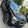 BMW X5 pack M thumb 1