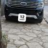 Ford expedition xlt thumb 3
