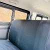 Toyota hiace 2017 thumb 10