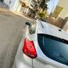 Ford Focus Titanium 2018 thumb 11