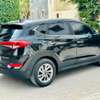 Hyundai Tucson 2017 thumb 0