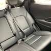 HYUNDAI SANTA FE 2015 thumb 9