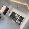 VILLA A LOUER AUX MAMELLES thumb 10