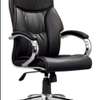 Fauteuil Ministre très confortable thumb 1