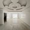 Villa neuve R+2 aux Mamelles thumb 7