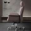 Fauteuil Direction thumb 1