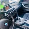 BMW serie 3 Full option 4 cylinder thumb 3