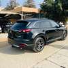 MAZDA CX 9 GT 2017 thumb 6