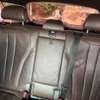 WANTER BMW x5 Année 2015 full options intérieur cuir marron thumb 7