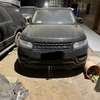 Range rover supercharged V6 Essence thumb 0