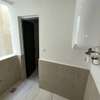 Appartement fenêtre Mermoz thumb 4