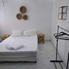 cité apix chambre cosy, clim Wi-Fi thumb 4