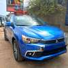 Mitsubishi rvr 2018 thumb 0